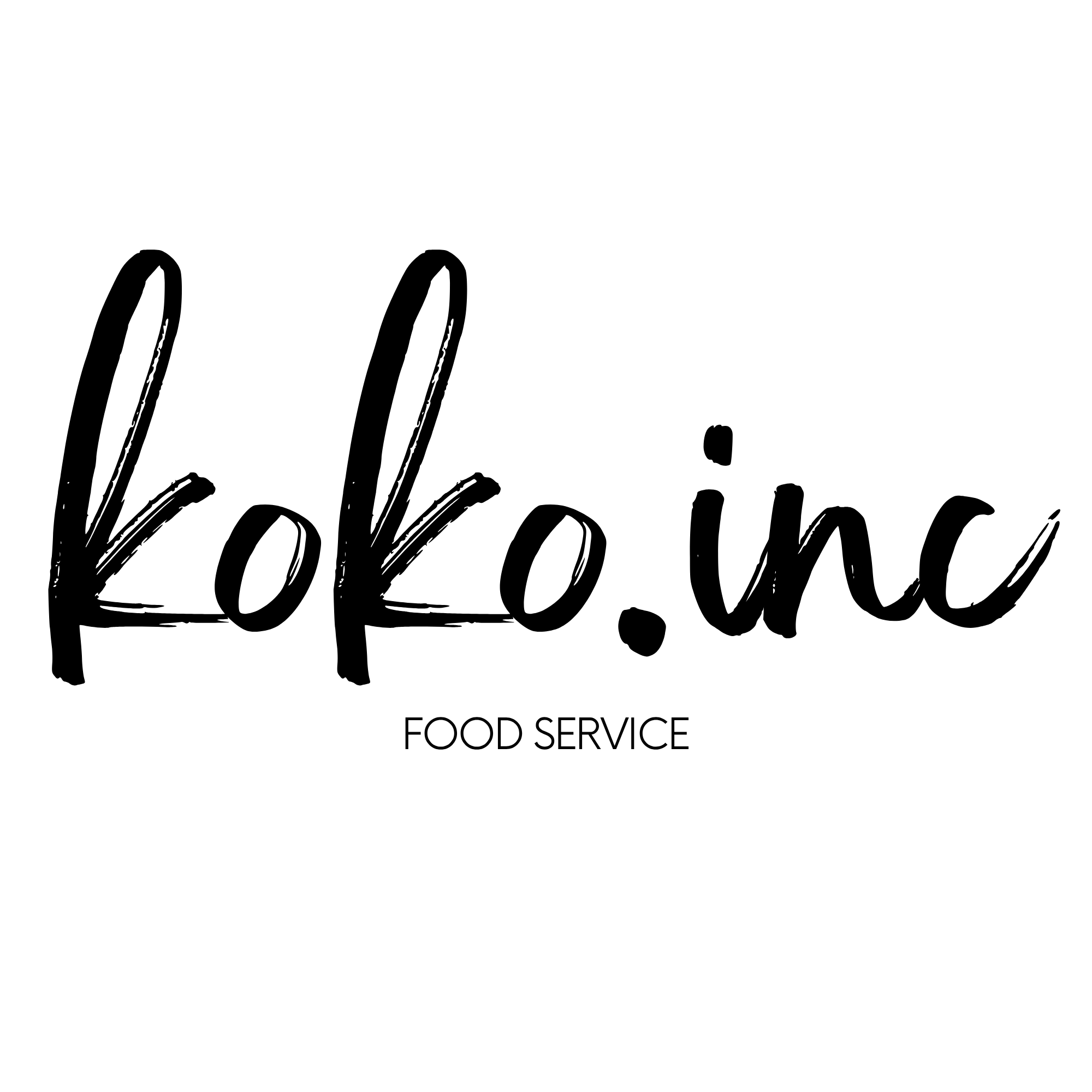FULLEST Design House
